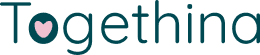 Togethina