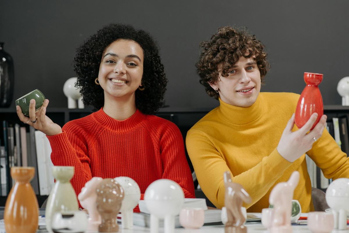 activities.pottery.title